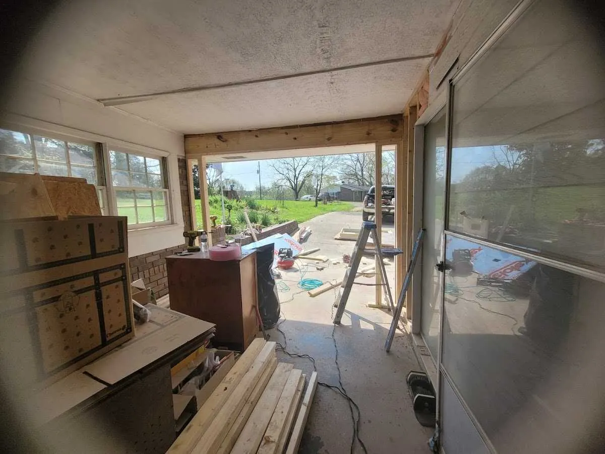 Air movers and dehumidifier for Drying & Dehumidification in San Anselmo