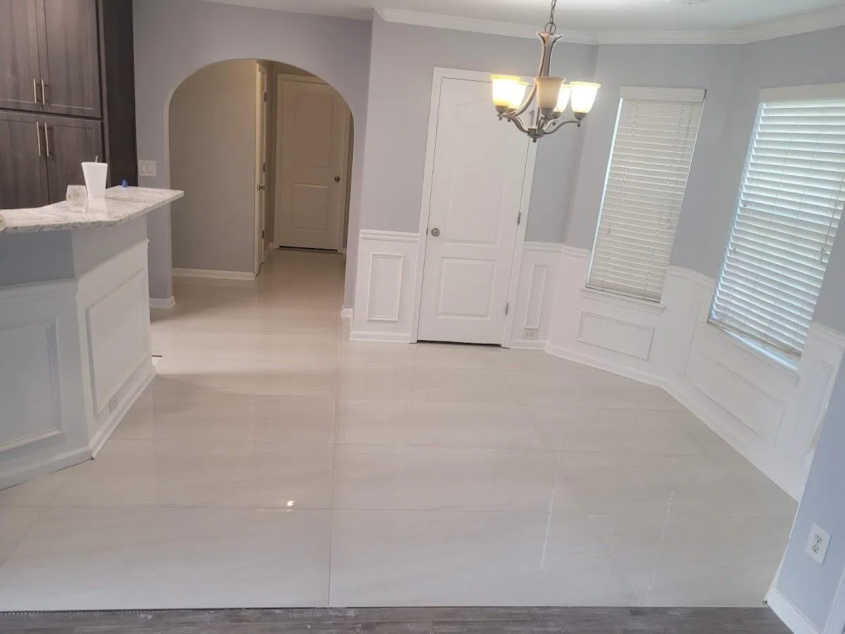 Mold Inspection & Testing in San Anselmo, CA